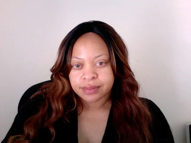 Youthful You Skincare and Body Picture 5