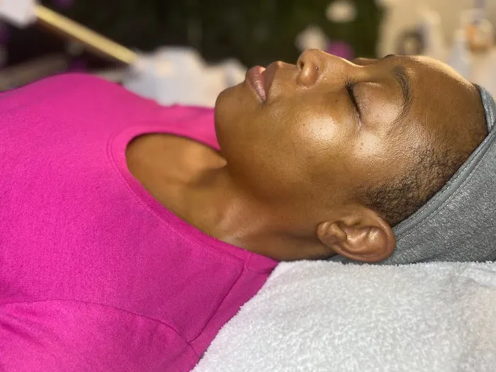 Youthful You Skincare and Body Picture 1