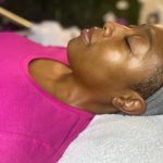 Youthful You Skincare and Body