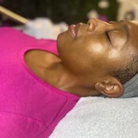 Youthful You Skincare and Body ico