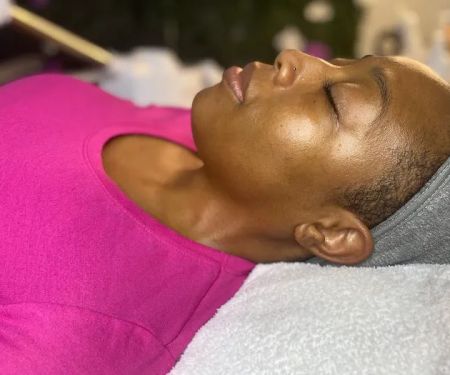 Youthful You Skincare and Body