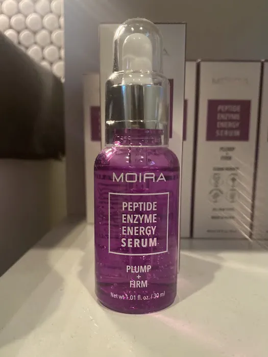 Youthful You Skincare and Body Picture 8