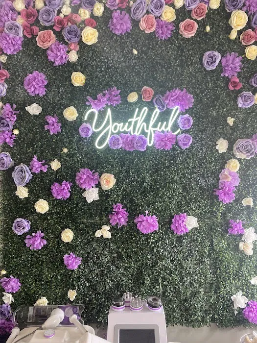 Youthful You Skincare and Body Picture 4