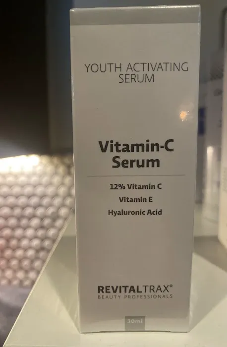 Youthful You Skincare and Body Picture 2