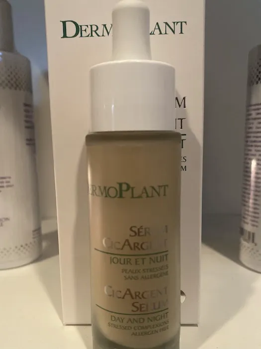 Youthful You Skincare and Body Picture 3