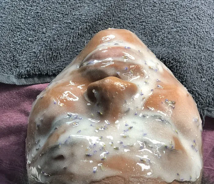 Youthful You Skincare and Body Picture 10