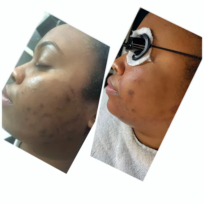 Youthful You Skincare and Body Picture 7