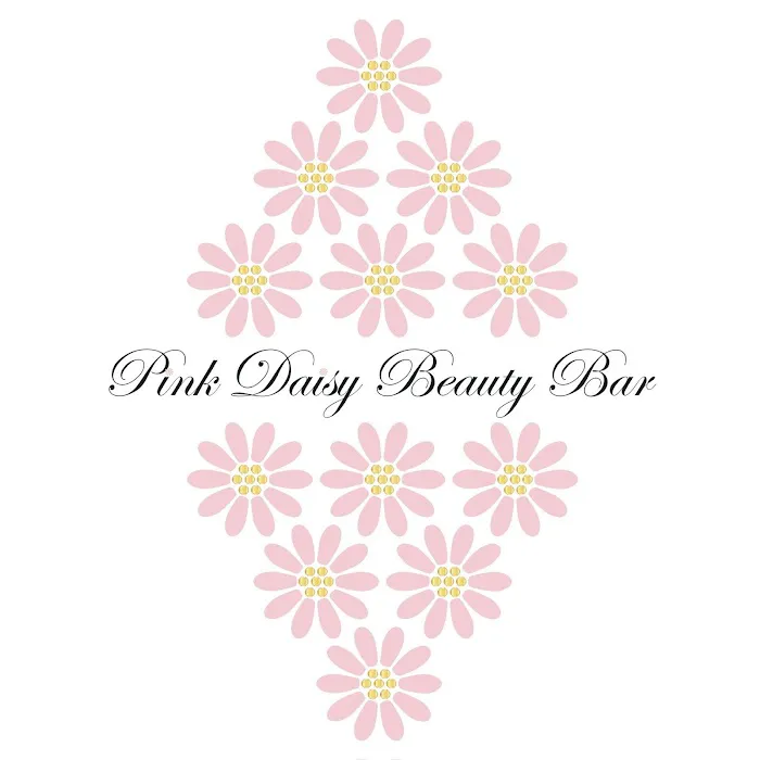 Pink Daisy Beauty Bar Picture 3