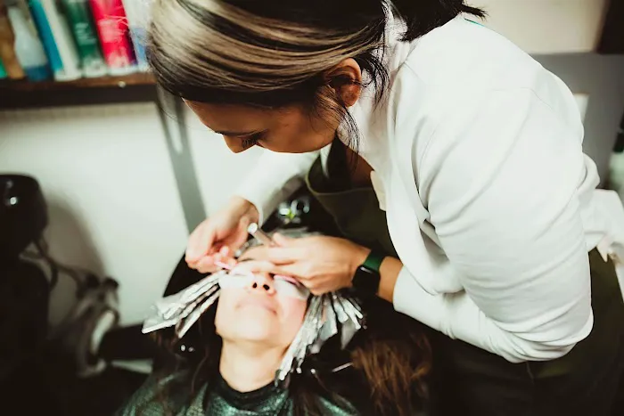 Wild Beauty Esthetics Picture 7