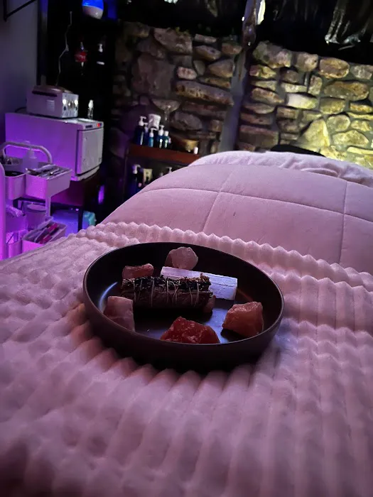 Wild Beauty Esthetics Picture 9