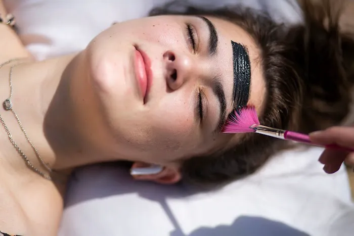 Wild Beauty Esthetics Picture 10