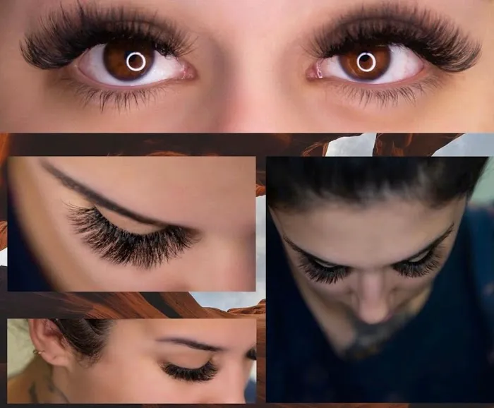 Wild Beauty Esthetics Picture 4