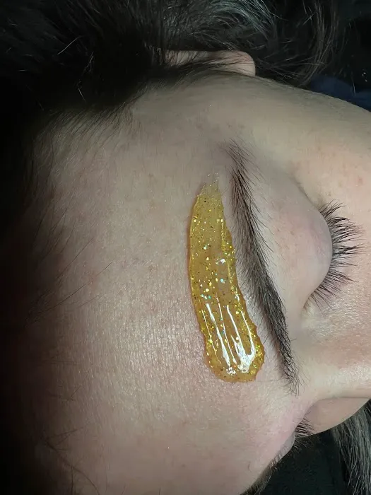 Wild Beauty Esthetics Picture 6