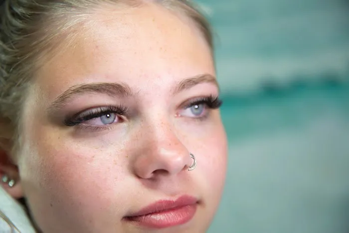 Wild Beauty Esthetics Picture 1