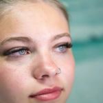 Wild Beauty Esthetics