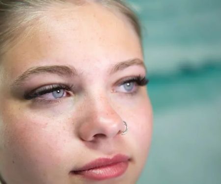 Wild Beauty Esthetics