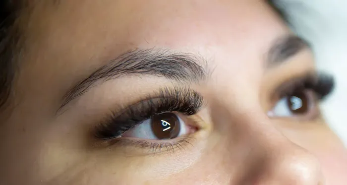 Wild Beauty Esthetics Picture 3