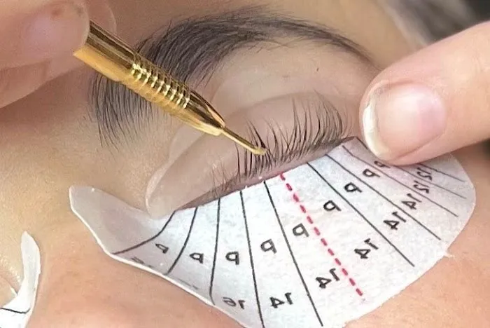 Wild Beauty Esthetics Picture 8