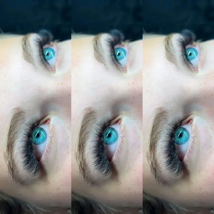 Wild Beauty Esthetics Picture 2