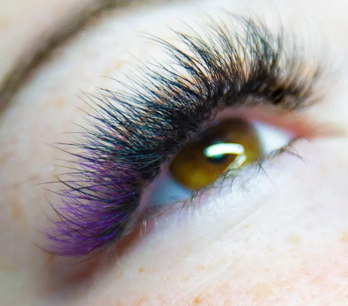 Wild Beauty Esthetics Picture 5