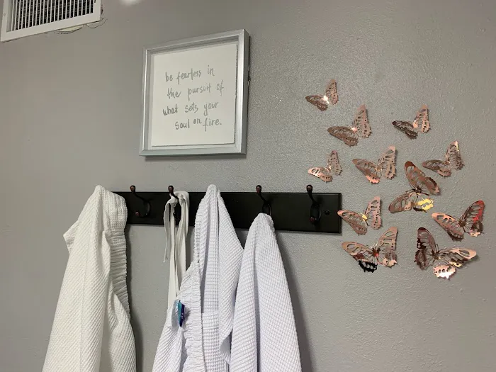 Inner U Esthetics Picture 4