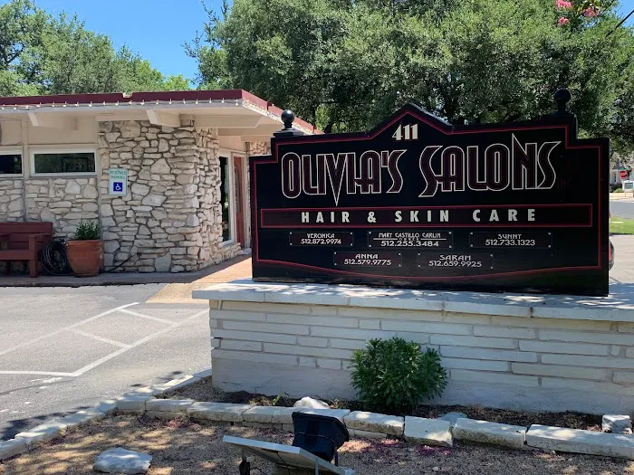 Inner U Esthetics Picture 5