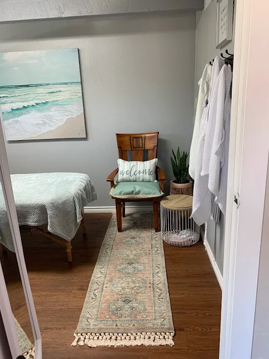 Inner U Esthetics Picture 1