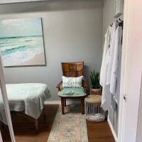 Inner U Esthetics ico