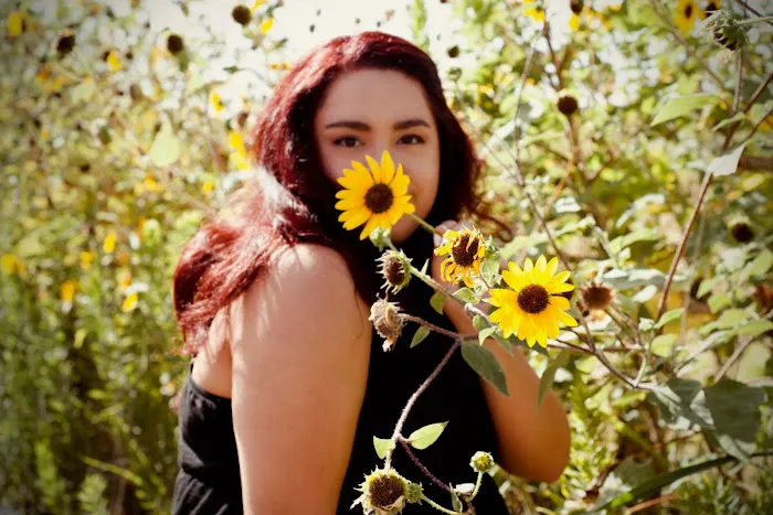 Inner U Esthetics Picture 2