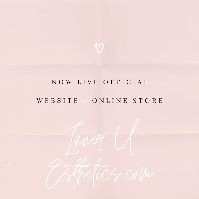 Inner U Esthetics Picture 6