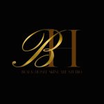 Black Honee’ Skin Care Studio LLC