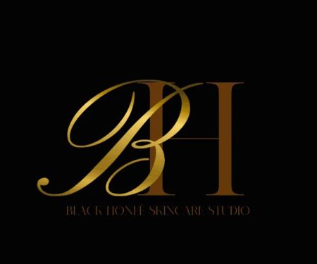 Black Honeeu2019 Skin Care Studio LLC