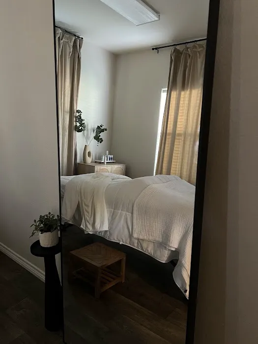 Skin Nourish by Jenny Picture 7