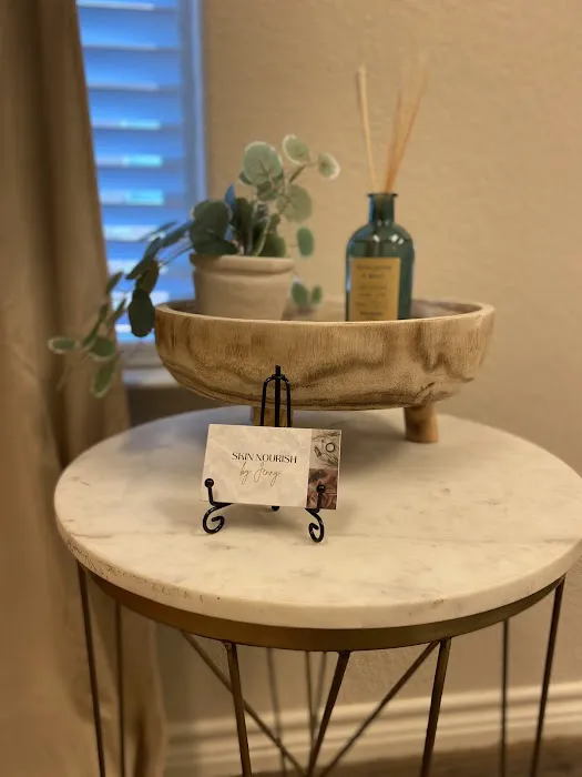 Skin Nourish by Jenny Picture 9