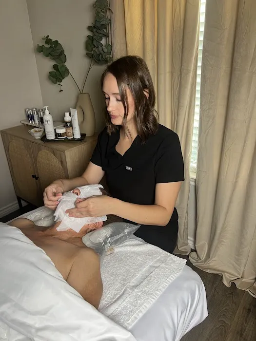 Skin Nourish by Jenny Picture 8