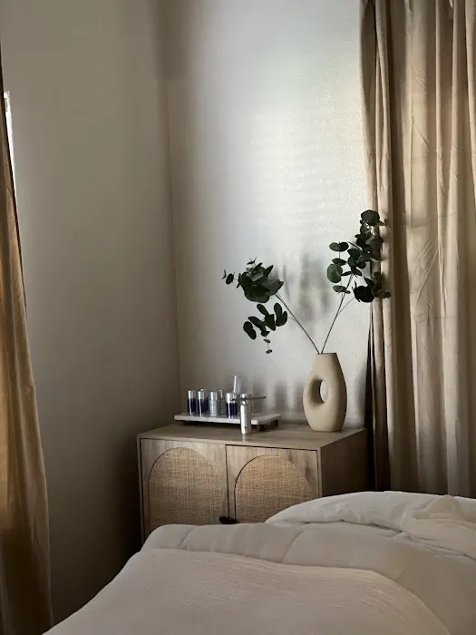 Skin Nourish by Jenny Picture 6