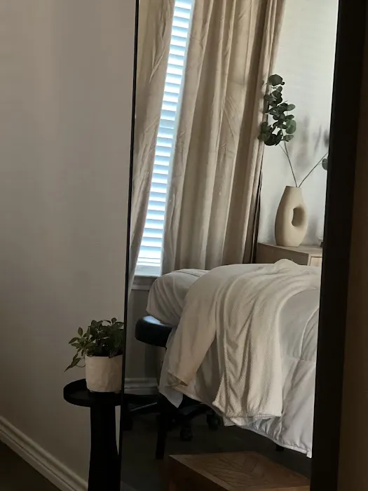 Skin Nourish by Jenny Picture 10