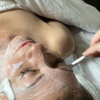 Skin Nourish by Jenny ico