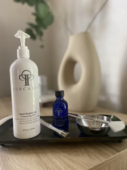 Skin Nourish by Jenny Picture 5