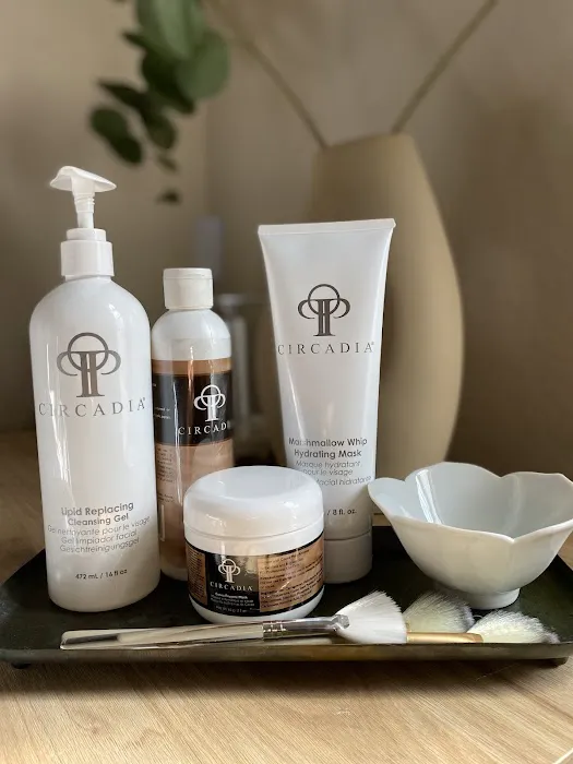 Skin Nourish by Jenny Picture 3