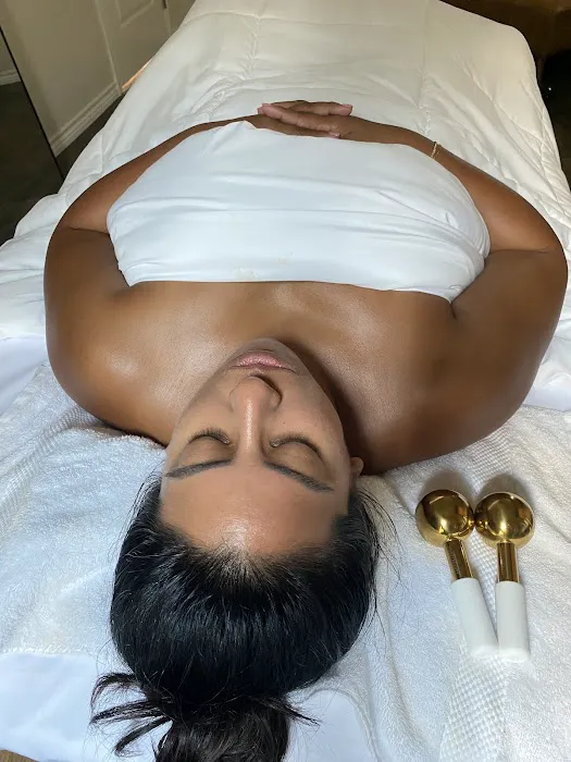 Skin Nourish by Jenny Picture 4