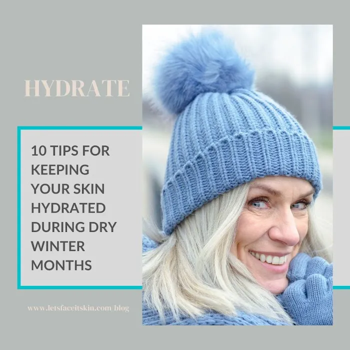 Let's Face It! Aesthetics Picture 3