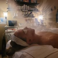 Let's Face It! Aesthetics ico