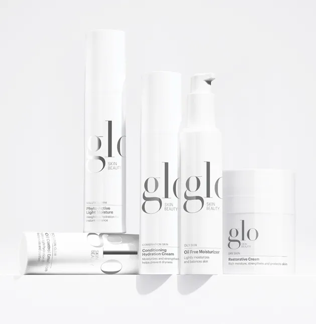 Let's Face It! Aesthetics Picture 8