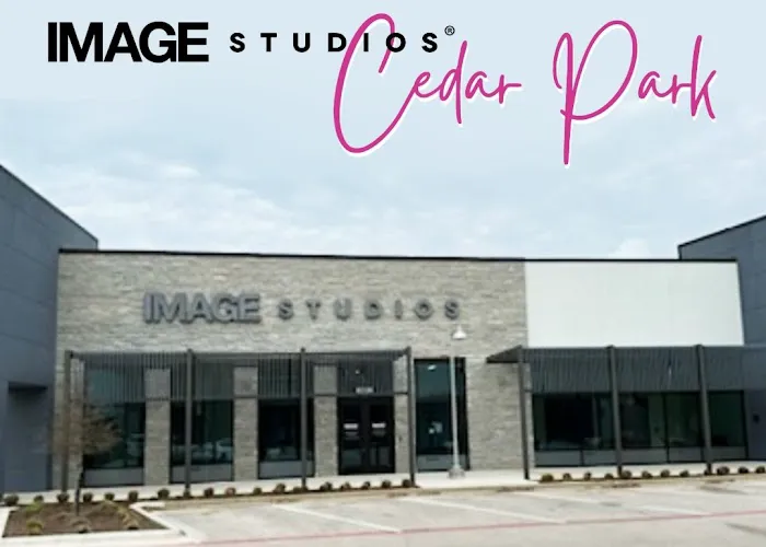 Let's Face It! Aesthetics Picture 9