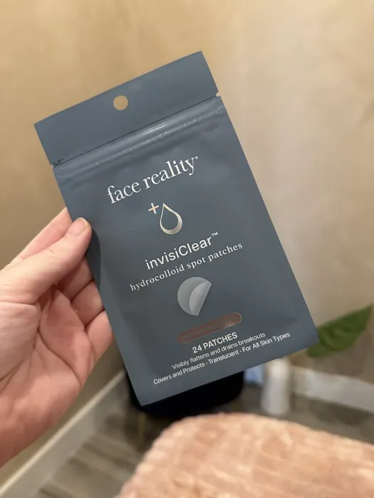 The Hive Spa Picture 3