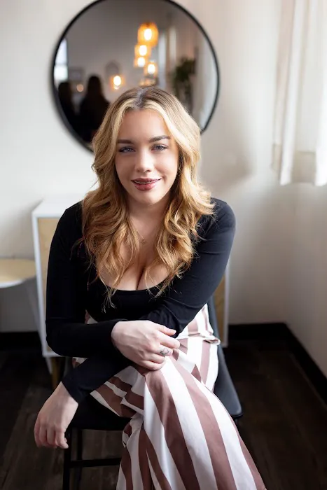 The Hive Spa Picture 4