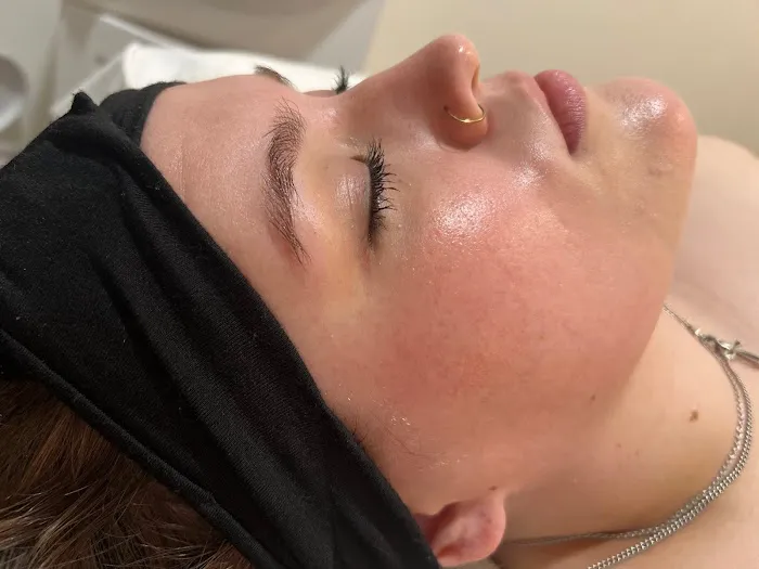 The Hive Spa Picture 9