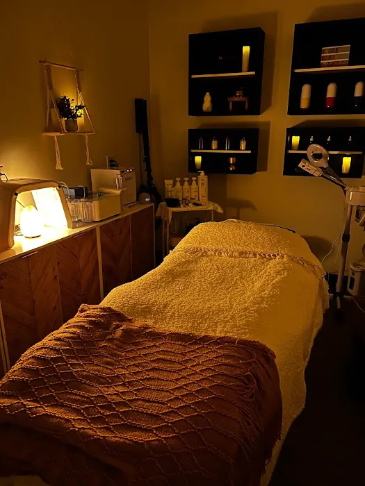 The Hive Spa Picture 2