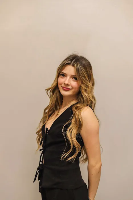 The Hive Spa Picture 7